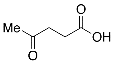 Levulinic Acid - image 1