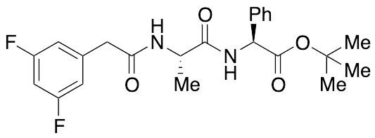 DAPT - image 1