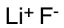 Lithium Fluoride - image 1