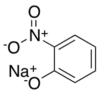 Sodium 2-Nitrophenolate - image 1