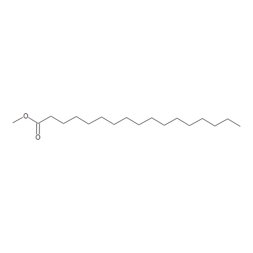 Methyl Heptadecanoate - image 1