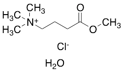 Carpronium Chloride Monohydrate - image 1