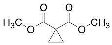 Dimethyl Cyclopropane-1,1-dicarboxylate - image 1