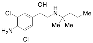 Clenhexerol - image 1