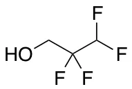 2,2,3,3-Tetrafluoro-1-propanol - image 1