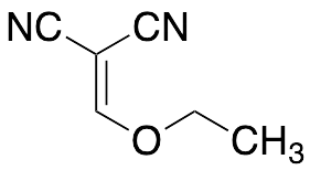 Ethoxymethylene Malononitrile - image 1