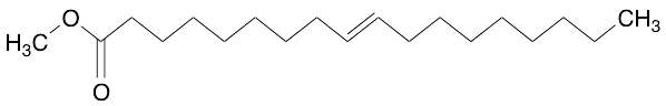 Methyl 9-Octadecenoate - image 1