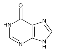 Hypoxanthine - image 1