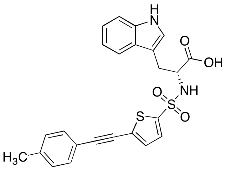 S 3304 - image 1