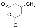 3-Methylglutaric Anhydride - image 1