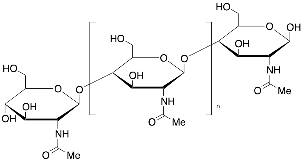 Chitin, Practical Grade - image 1