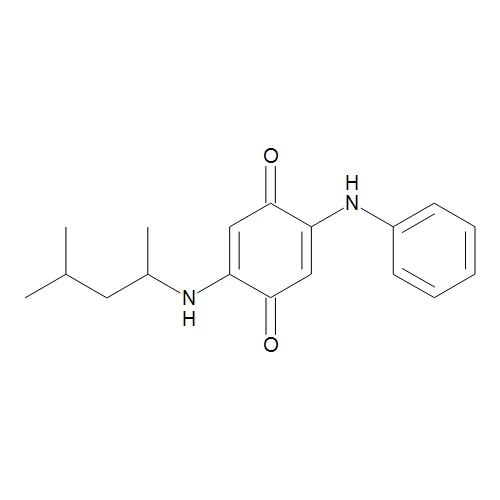 6PPD-quinone - image 1