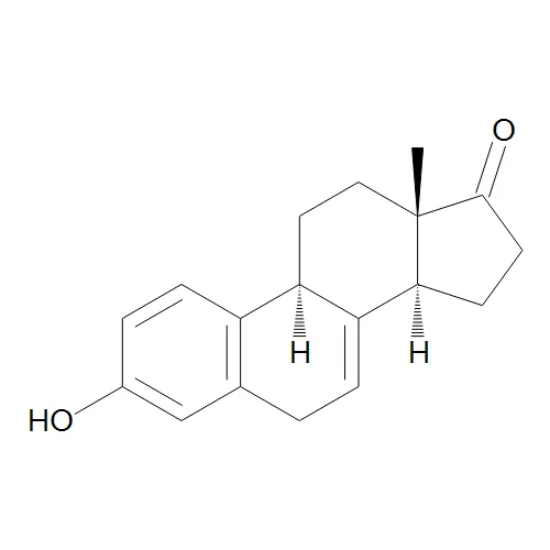 Equilin - image 1