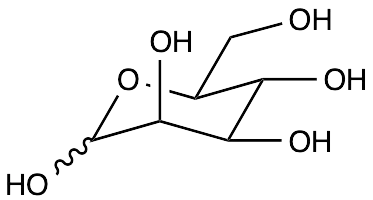 L-Mannose - image 1