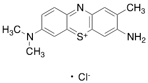 Toluidine Blue O - image 1