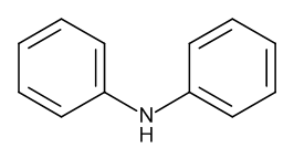 Diphenylamine - image 1
