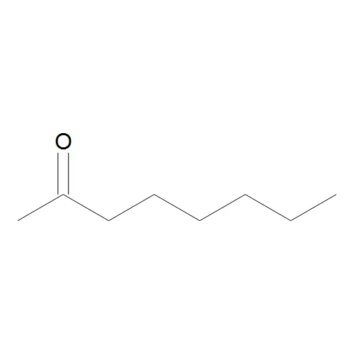 2-Octanone - image 1