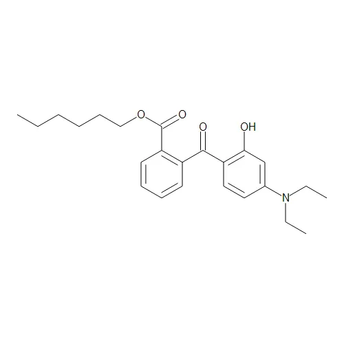 Uvinul A Plus - image 1