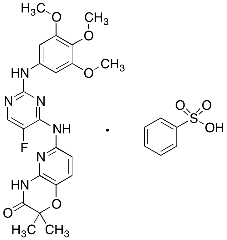 R406 - image 1