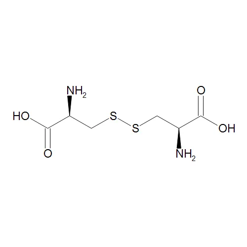 L-Cystine - image 1