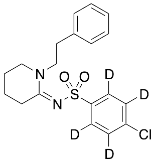 W-15-d4 - image 1