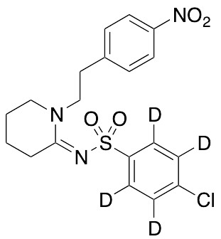 W-18-d4 - image 1