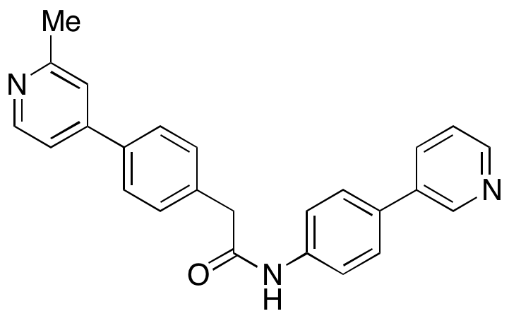 Wnt-C59 - image 1