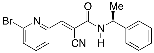 WP1066 - image 1