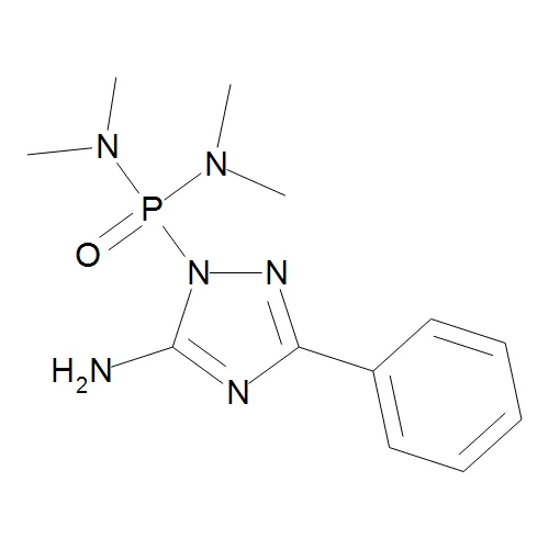WP 155 - image 1