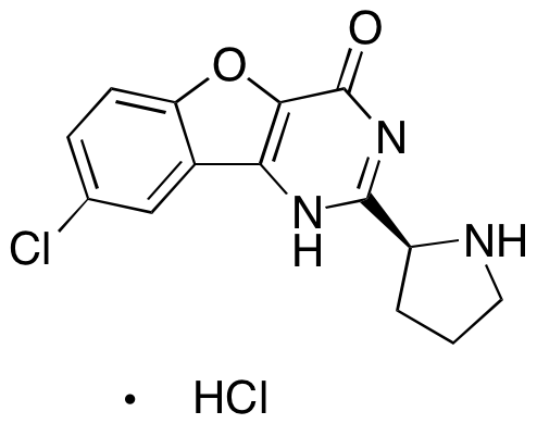 XL413 - image 1