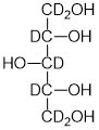 Xylitol-d7 - image 1