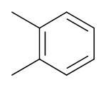o-Xylene - image 1