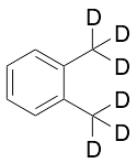o-Xylene-alpha,alpha,alpha,alpha',alpha',alpha'-d6 - image 1