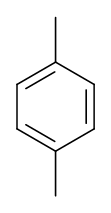p-Xylene - image 1