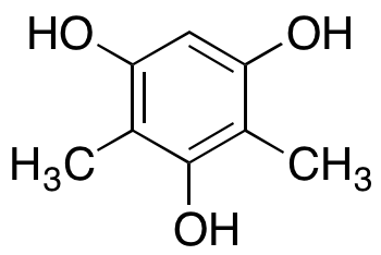 m-Xylene-2,4,6-triol - image 1