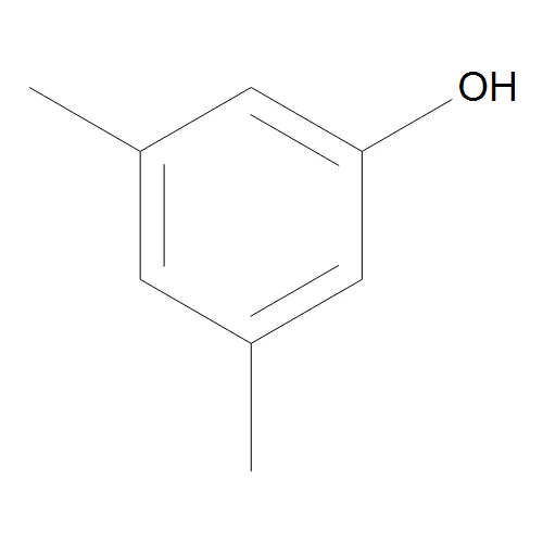 3,5-Dimethylphenol - image 1