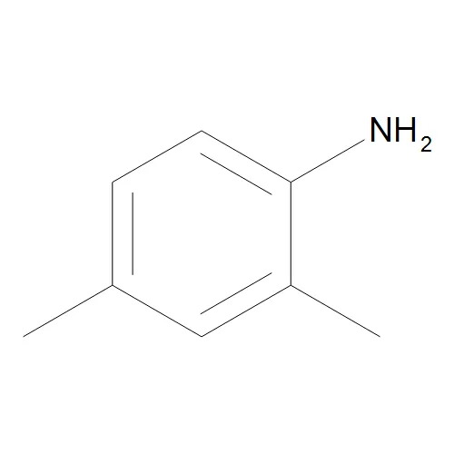 2,4-Dimethylaniline (2,4-Xylidine) - image 1