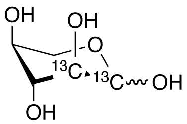 L-Xylose - image 1