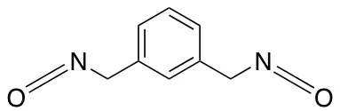 m-Xylylene Diisocyanate - image 1