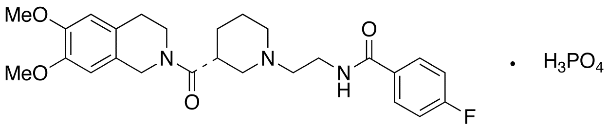 YM 758 Phosphate - image 1
