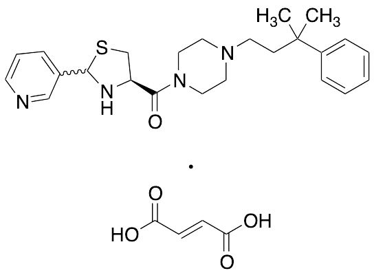 YM 264 - image 1