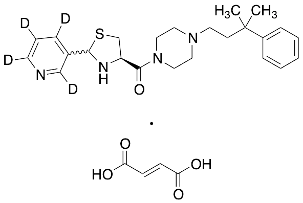 YM 264-D4 - image 1