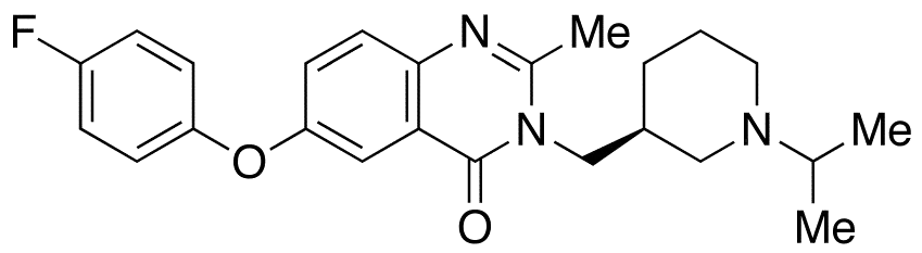 YIL 781 - image 1