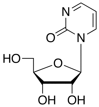 Zebularine - image 1