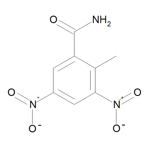 Zoalene - image 1