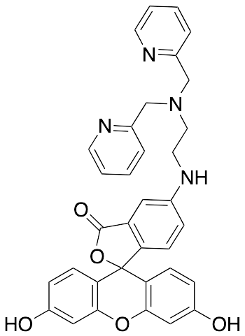 ZnAF-1 - image 1
