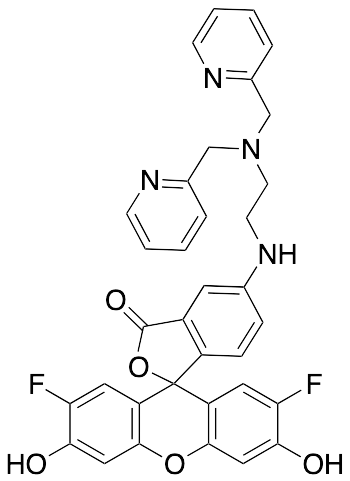 ZnAF-1F - image 1