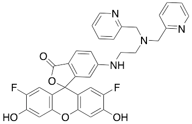 ZnAF-2F - image 1