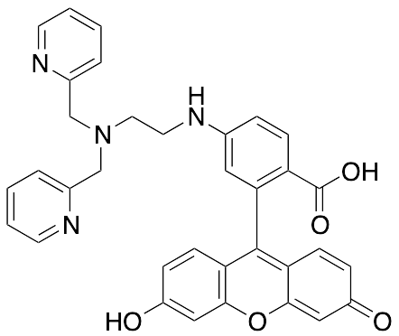 ZnAF-2 - image 1