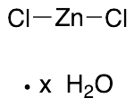 Zinc Chloride Hydrate - image 1